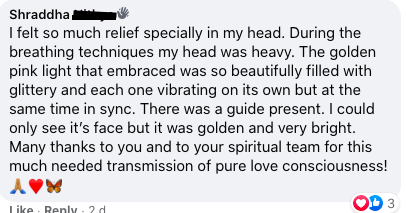 opinion - architechts of destiny